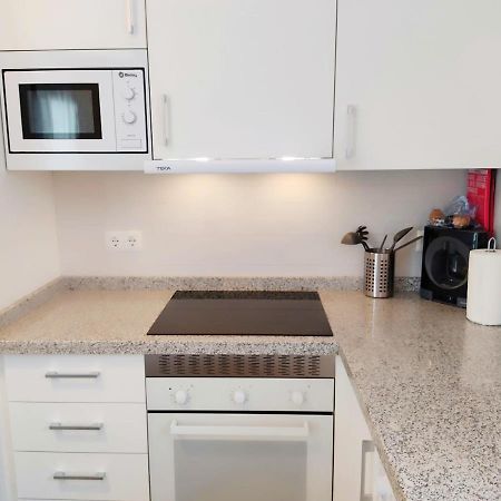 Casa El Patio Del Limon, Con Piscina Βίλα Montecorto Εξωτερικό φωτογραφία